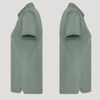 Polo Golf Technique femme Control Dry - Fairway Rebels-  44.50 EUR