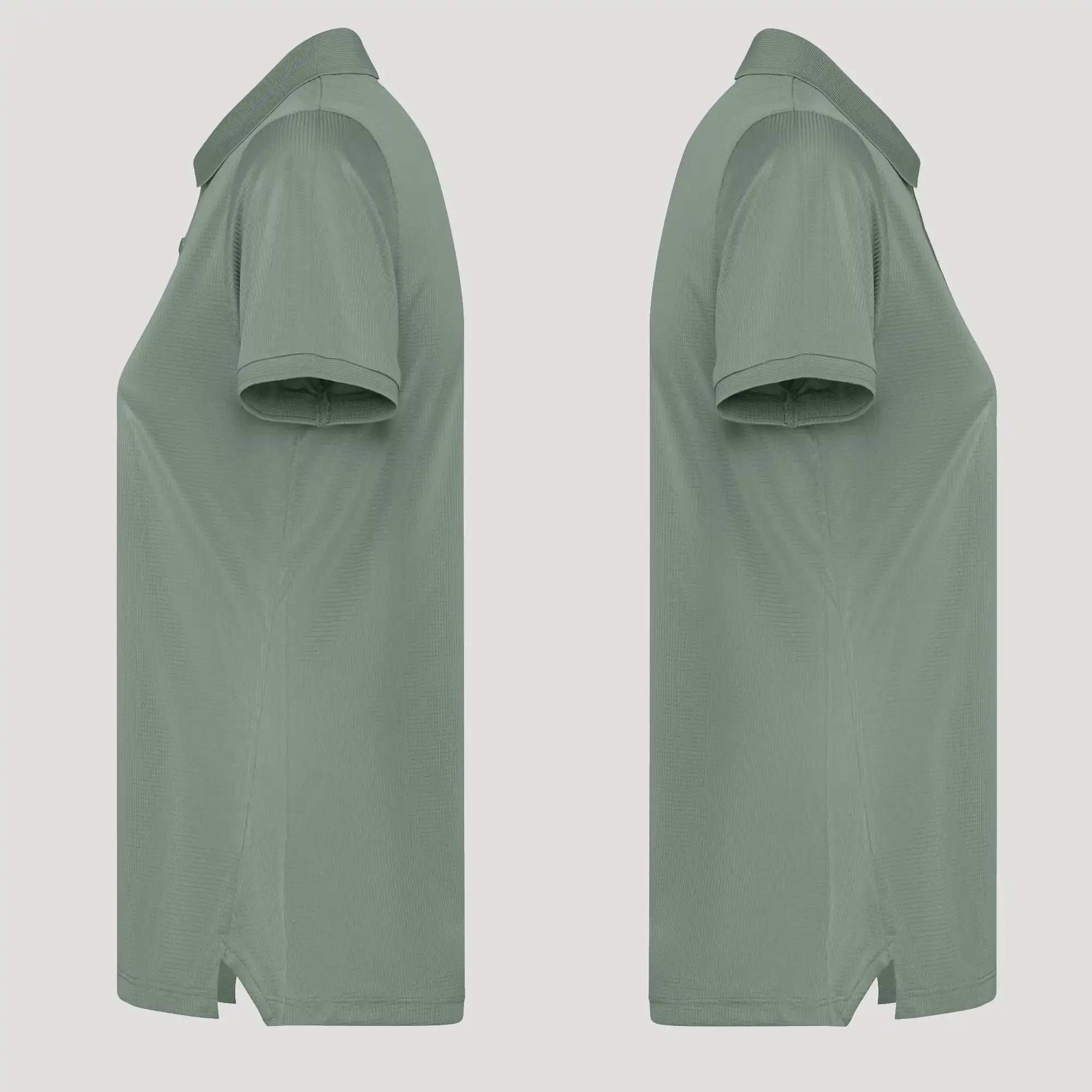 Polo Golf Technique femme Control Dry - Fairway Rebels-  44.50 EUR