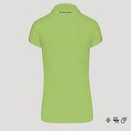 Polo golf femme Cool + - Fairway Rebels-  49.00 EUR