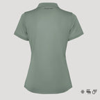 Polo Golf Technique femme Control Dry - Fairway Rebels-  44.50 EUR