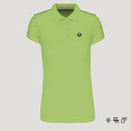 Polo golf femme Cool + - Fairway Rebels