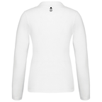 Polo de golf femme manches longues - Fairway Rebels golf -Polo femme Longues Manches -42.00 EUR Polo femme Longues Manches