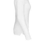 Polo de golf femme manches longues - Fairway Rebels golf -Polo femme Longues Manches -42.00 EUR Polo femme Longues Manches