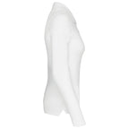 Polo de golf femme manches longues Elena - Fairway Rebels. golf -Polo femme Longues Manches 42.00 EUR Polo femme Longues Manches