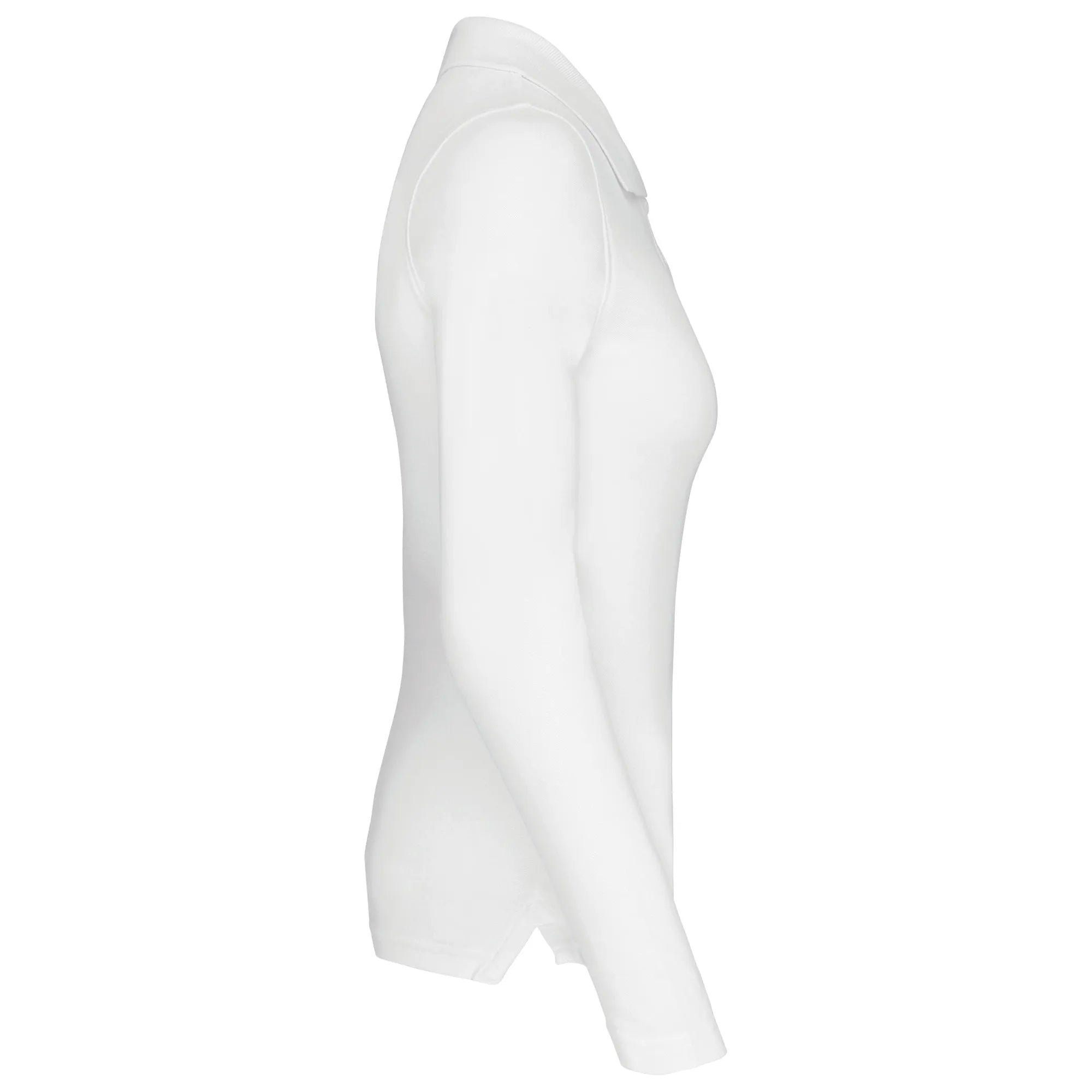 Polo de golf femme manches longues Elena - Fairway Rebels. golf -Polo femme Longues Manches 42.00 EUR Polo femme Longues Manches