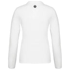 Polo de golf femme manches longues Elena - Fairway Rebels. golf -Polo femme Longues Manches 42.00 EUR Polo femme Longues Manches