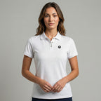 Polo Golf Technique femme Control Dry - Fairway Rebels-  44.50 EUR
