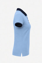 Polo Golf Femme Cool Plus