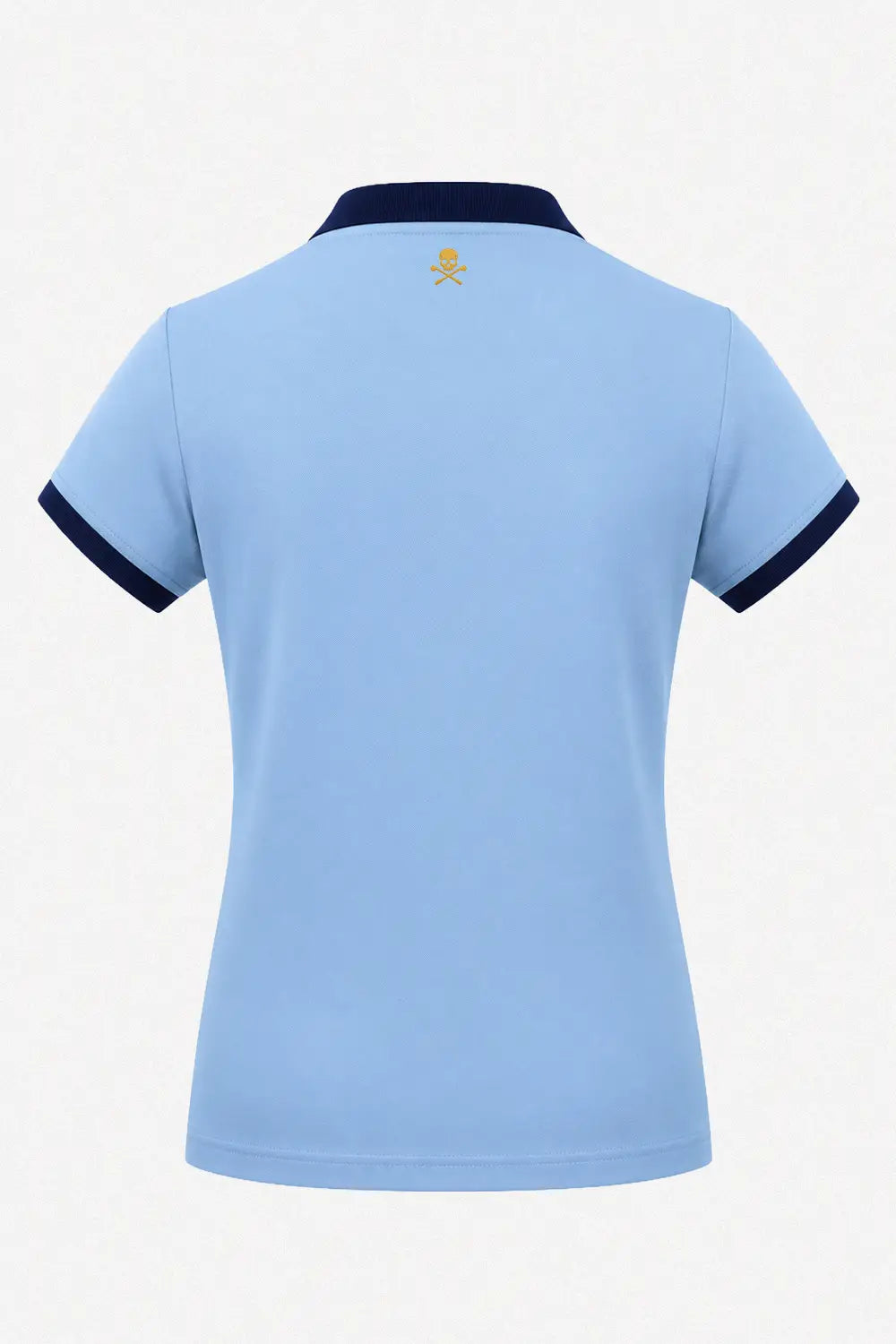 Polo Golf Femme Cool Plus