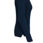 Polo de golf femme manches longues - Fairway Rebels golf -Polo femme Longues Manches -42.00 EUR Polo femme Longues Manches