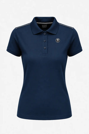 Bleu Marine