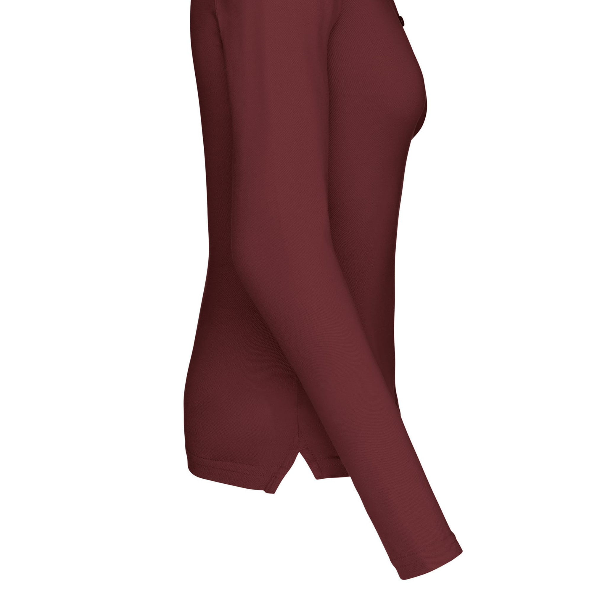 Polo de golf femme manches longues - Fairway Rebels golf -Polo femme Longues Manches -42.00 EUR Polo femme Longues Manches