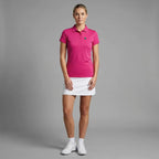 Polo golf femme Cool Plus