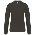 Polo de golf femme manches longues - Fairway Rebels golf -Polo femme Longues Manches -42.00 EUR Polo femme Longues Manches