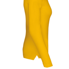 Polo de golf femme manches longues - Fairway Rebels golf -Polo femme Longues Manches -42.00 EUR Polo femme Longues Manches