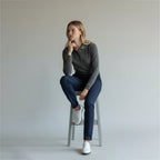 Polo golf en Jersey manches longues - Fairway Rebels-  59.00 EUR