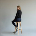 Polo golf en Jersey manches longues - Fairway Rebels-  59.00 EUR