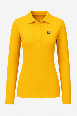 Jaune