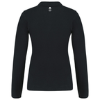 Polo de golf femme manches longues - Fairway Rebels golf -Polo femme Longues Manches -42.00 EUR Polo femme Longues Manches