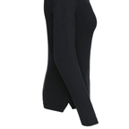 Polo de golf femme manches longues - Fairway Rebels golf -Polo femme Longues Manches -42.00 EUR Polo femme Longues Manches