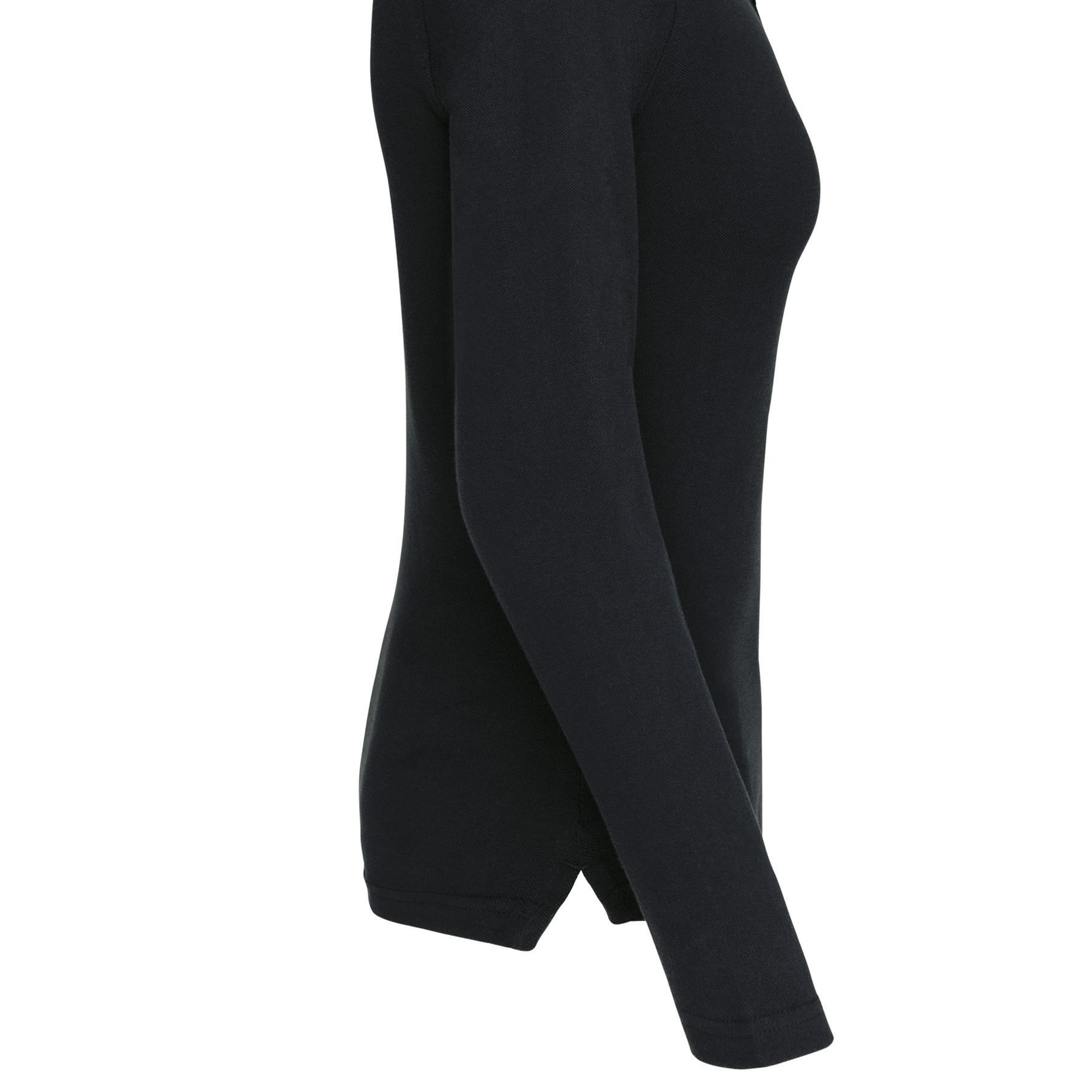 Polo de golf femme manches longues - Fairway Rebels golf -Polo femme Longues Manches -42.00 EUR Polo femme Longues Manches