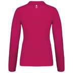 Polo de golf femme manches longues - Fairway Rebels golf -Polo femme Longues Manches -42.00 EUR Polo femme Longues Manches