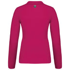 Polo de golf femme manches longues Elena - Fairway Rebels. golf -Polo femme Longues Manches 42.00 EUR Polo femme Longues Manches