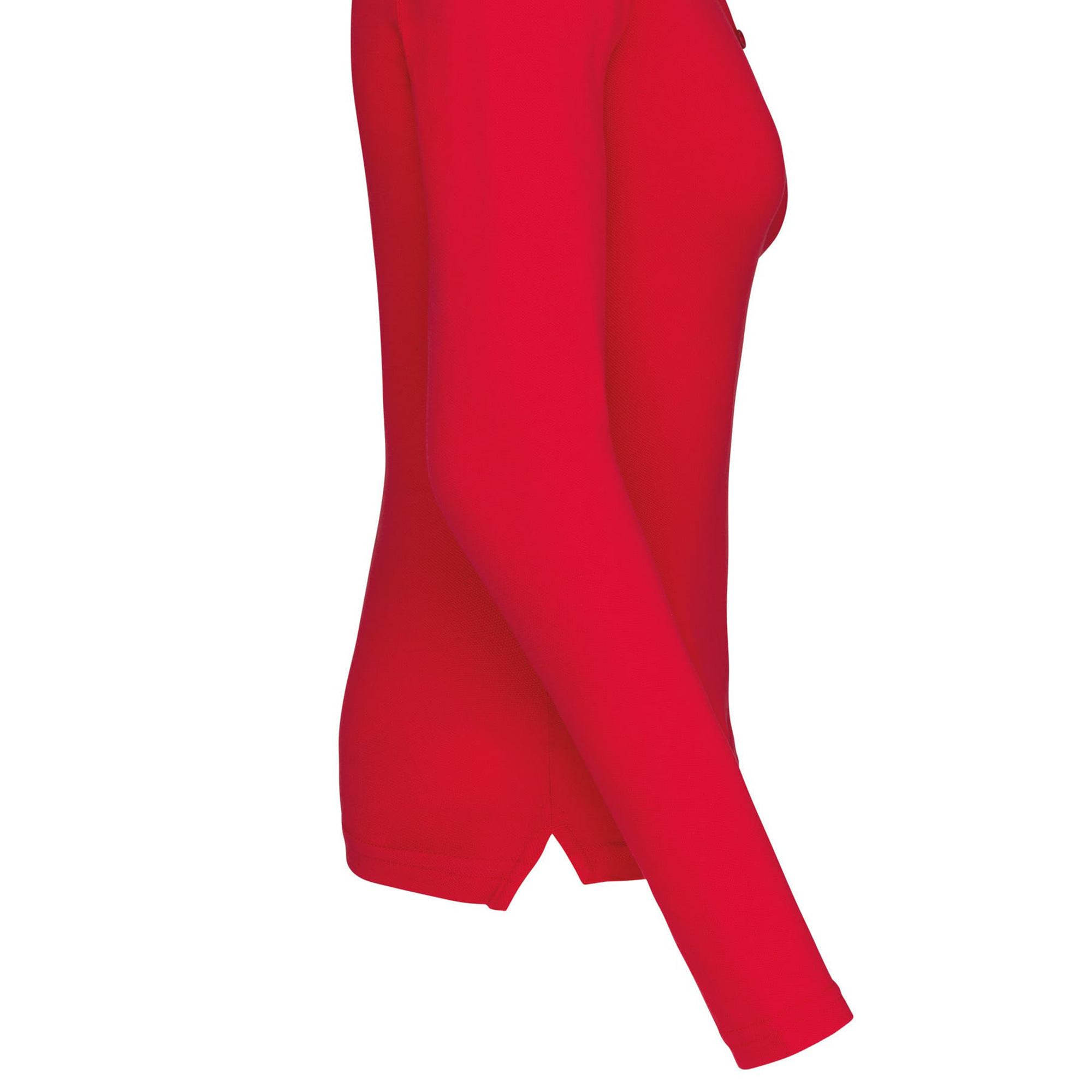 Polo de golf femme manches longues - Fairway Rebels golf -Polo femme Longues Manches -42.00 EUR Polo femme Longues Manches