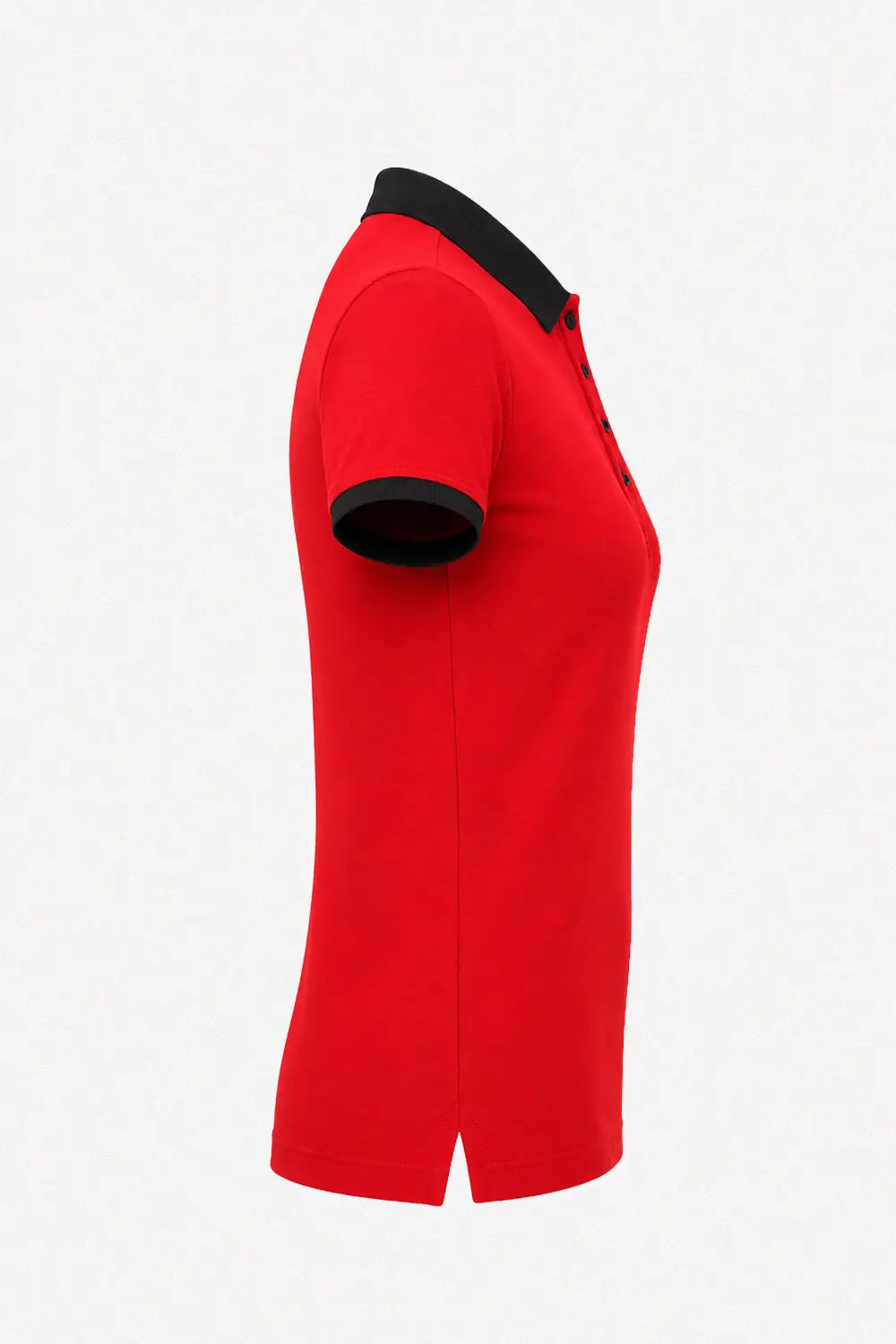 Polo Golf Femme Cool Plus