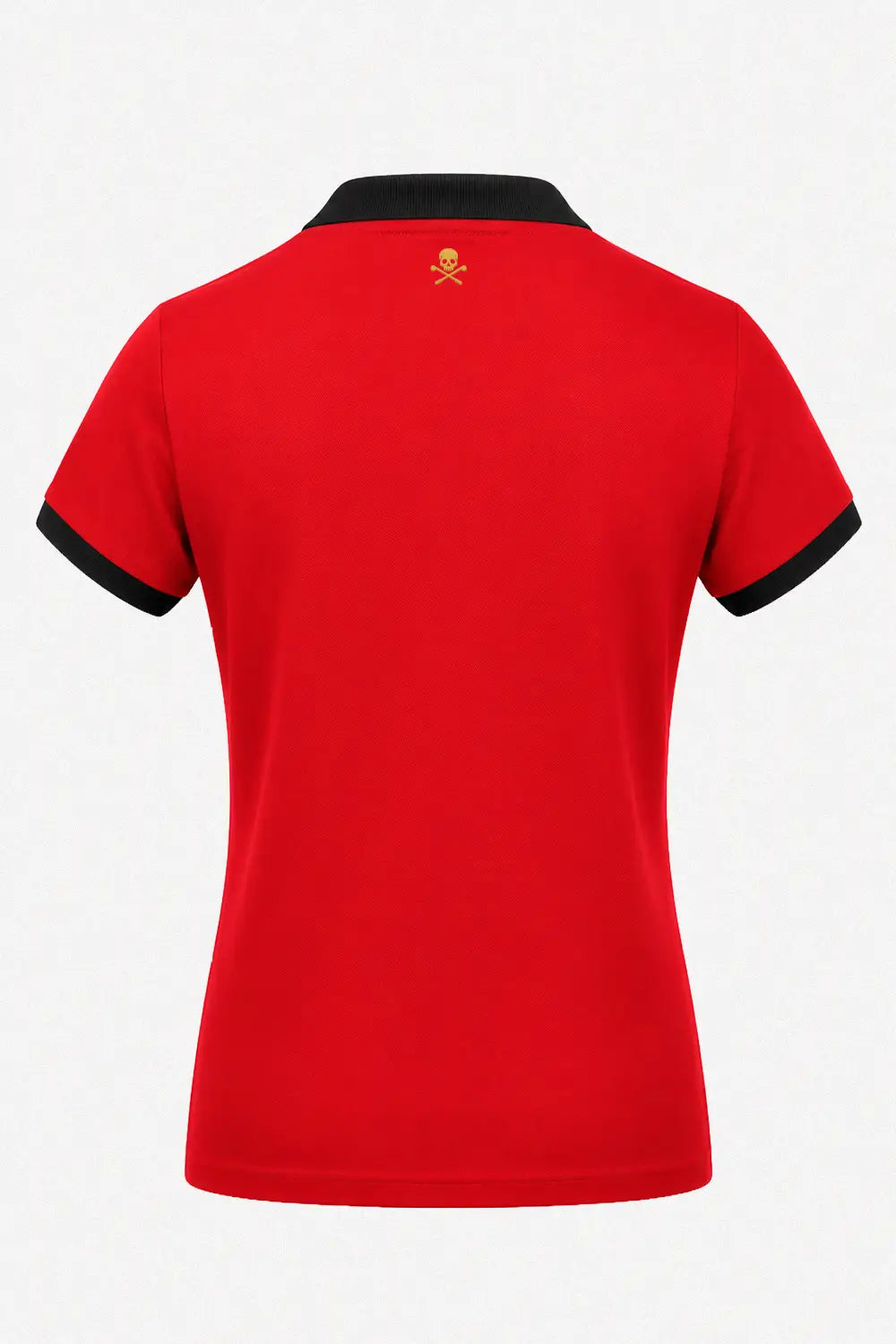 Polo Golf Femme Cool Plus