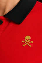 Polo Golf Femme Cool Plus