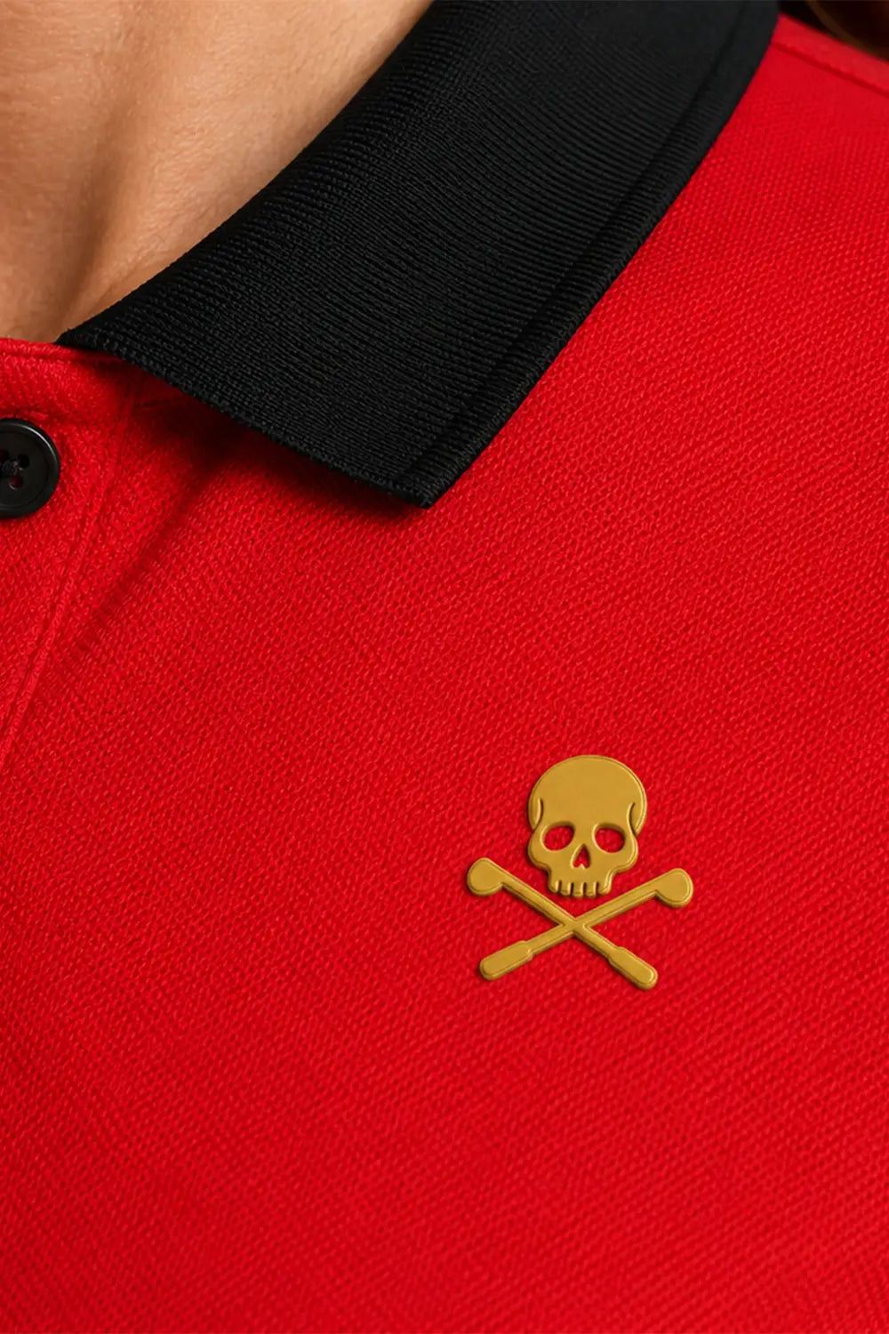 Polo Golf Femme Cool Plus