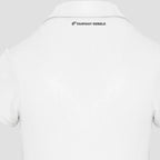 Polo golf Femme Col V Cool + - Fairway Rebels-  47.00 EUR