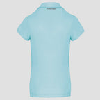 Polo golf Femme Col V Cool + - Fairway Rebels-  47.00 EUR
