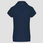 Polo golf Femme Col V Cool + - Fairway Rebels-  47.00 EUR