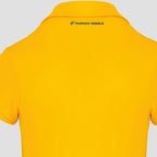 Polo golf Femme Col V Cool + - Fairway Rebels-  47.00 EUR