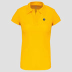 Look Mai 2026 femme - Vêtement et accessoire de golf Fairway Rebels