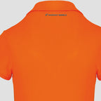 Polo golf Femme Col V Cool + - Fairway Rebels-  47.00 EUR