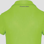 Polo golf Femme Col V Cool + - Fairway Rebels-  47.00 EUR