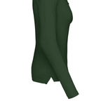 Polo de golf femme manches longues - Fairway Rebels golf -Polo femme Longues Manches -42.00 EUR Polo femme Longues Manches