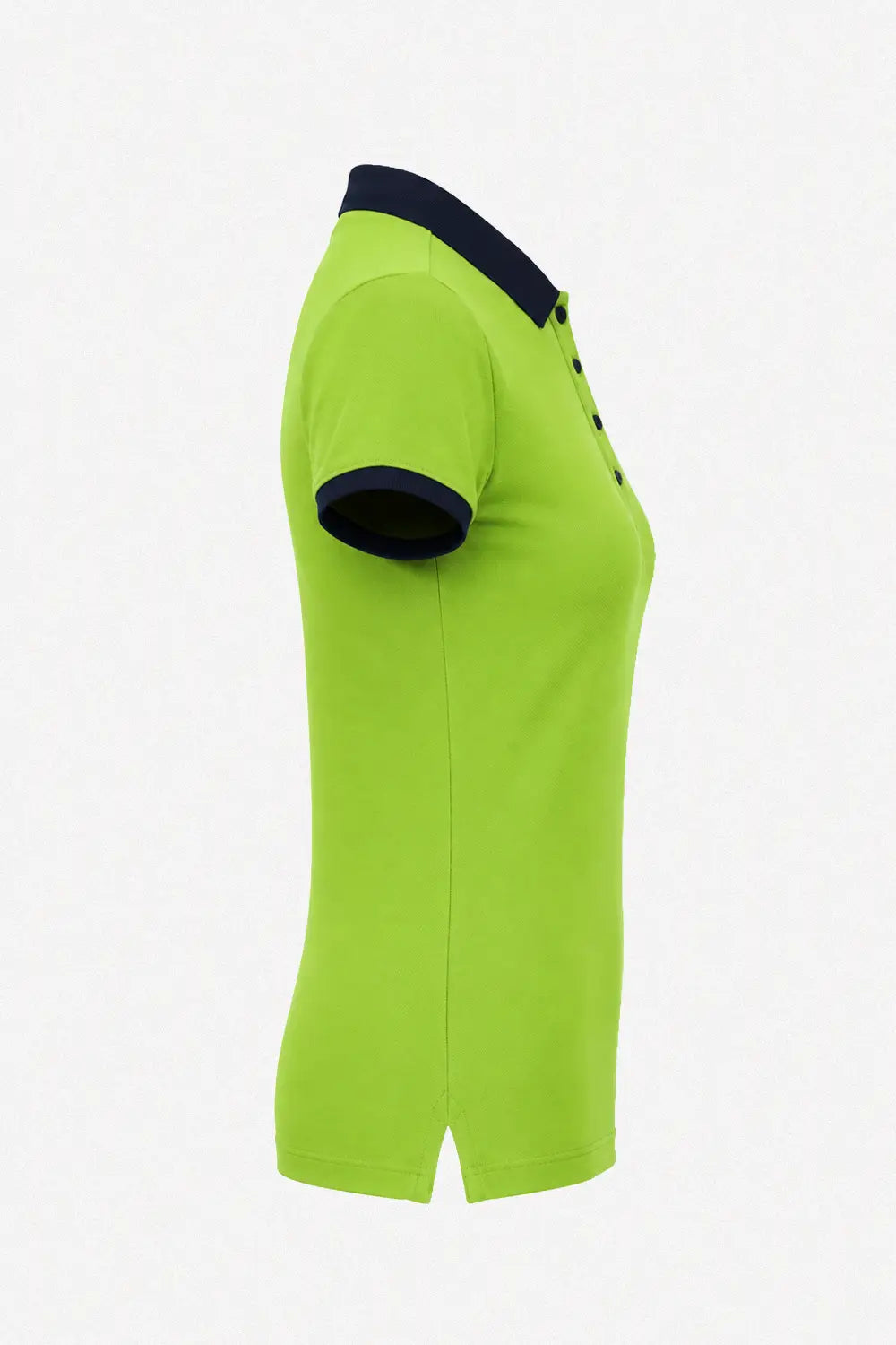 Polo Golf Femme Cool Plus