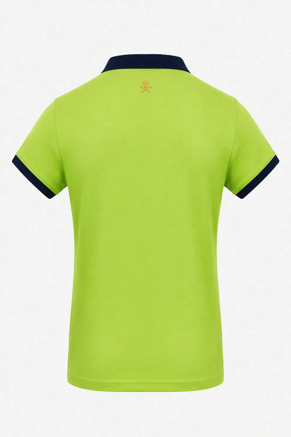 Polo Golf Femme Cool Plus