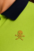 Polo Golf Femme Cool Plus