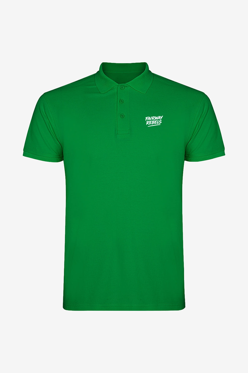 Polo Golf Jungen Baumwolle