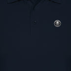 Polo Golf Homme Manches Longues Coton - Fairway Rebels-  49.00 EUR