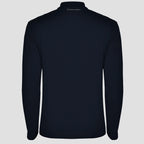 Polo Golf Homme Manches Longues Coton - Fairway Rebels-  49.00 EUR