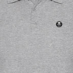 Polo Golf Homme Manches Longues Coton - Fairway Rebels-  49.00 EUR