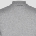 Polo Golf Homme Manches Longues Coton - Fairway Rebels-  49.00 EUR