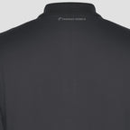 Polo Golf Homme Manches Longues Coton - Fairway Rebels-  49.00 EUR