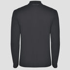 Polo Golf Homme Manches Longues Coton - Fairway Rebels-  49.00 EUR